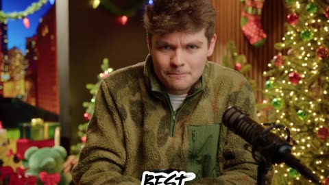 "White people need to grow a pair of fucking balls."