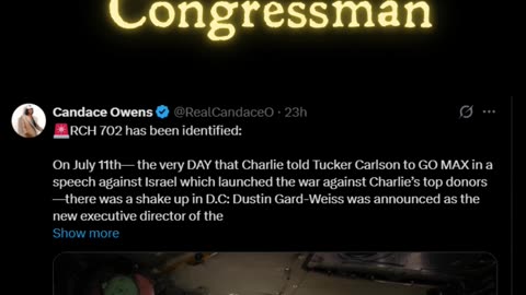 So who WAS on SAM702?