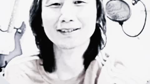 Short cover) Too much love is wasted/ Gemini