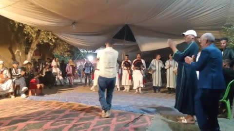 Noujoum hyayna fen hayti 2025 نجوم الحياينة لفن الهيتي مع مجموعة عزوز ولد سياب 0673469562