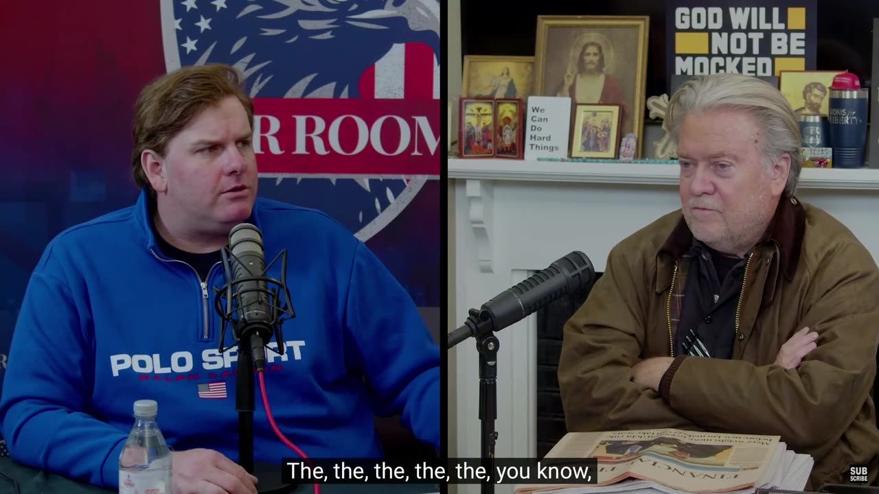 The power of "the People" and what it means to consent