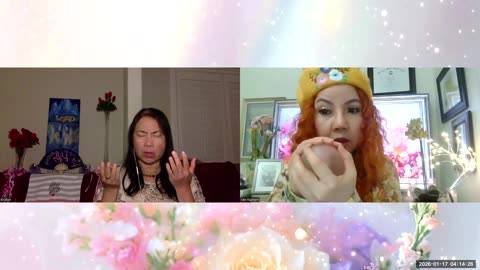 1-17-2026 ALERT, IRAN'S BREAKING NEWS: MILITARY JETS FLYING IN! Máy bay quân đội bay vào!