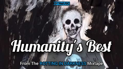 Humanity's Best 