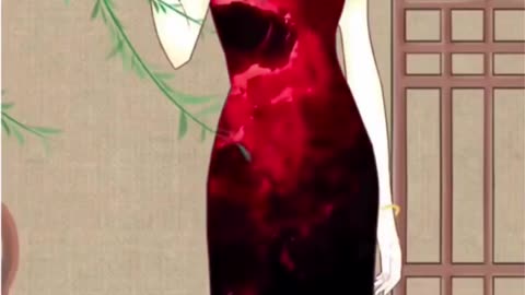 One of the Most Creative Things You’ll See Today! 🎭