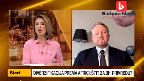 Maroko_novo_tržište_za_BiH__izvoz_raste,_kompanije_prepoznaju_prilike___Bloomberg_Adria