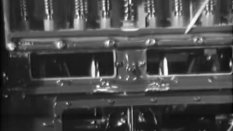 NEW FORD TRUCK,THE [ADVERTISEMENT] [PAR... - NEW FORD TRUCK,THE [ADVERTISEMENT] [PART 1] - fc-fc-163