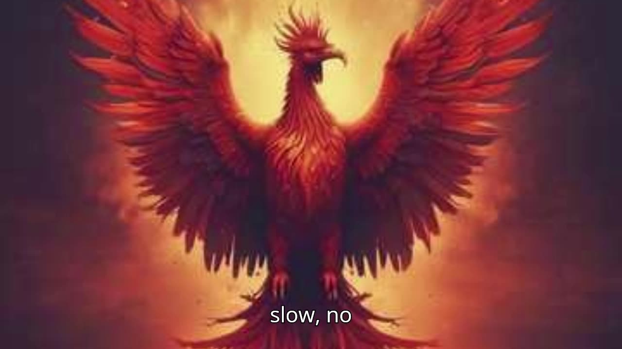 Voices of the Fire V2