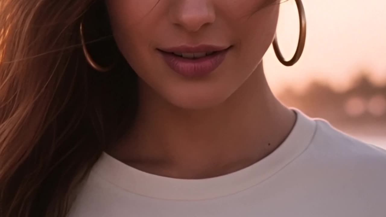 When did Silent Nights get this funny? You need this shirt for Navidad! #funnytshirt #christmasstyle