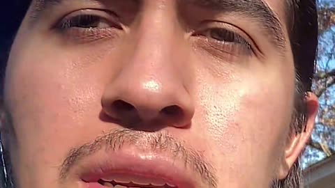 Try these aphrodisiacs by Ed Delacruz #health #healthy #healthadvice #reels #shorts