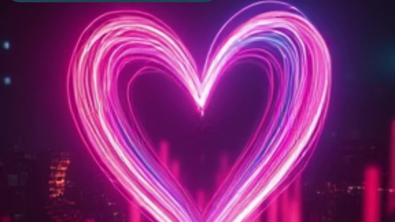 Fragile Love – A Song About Delicate Hearts & Deep Emotions 💔