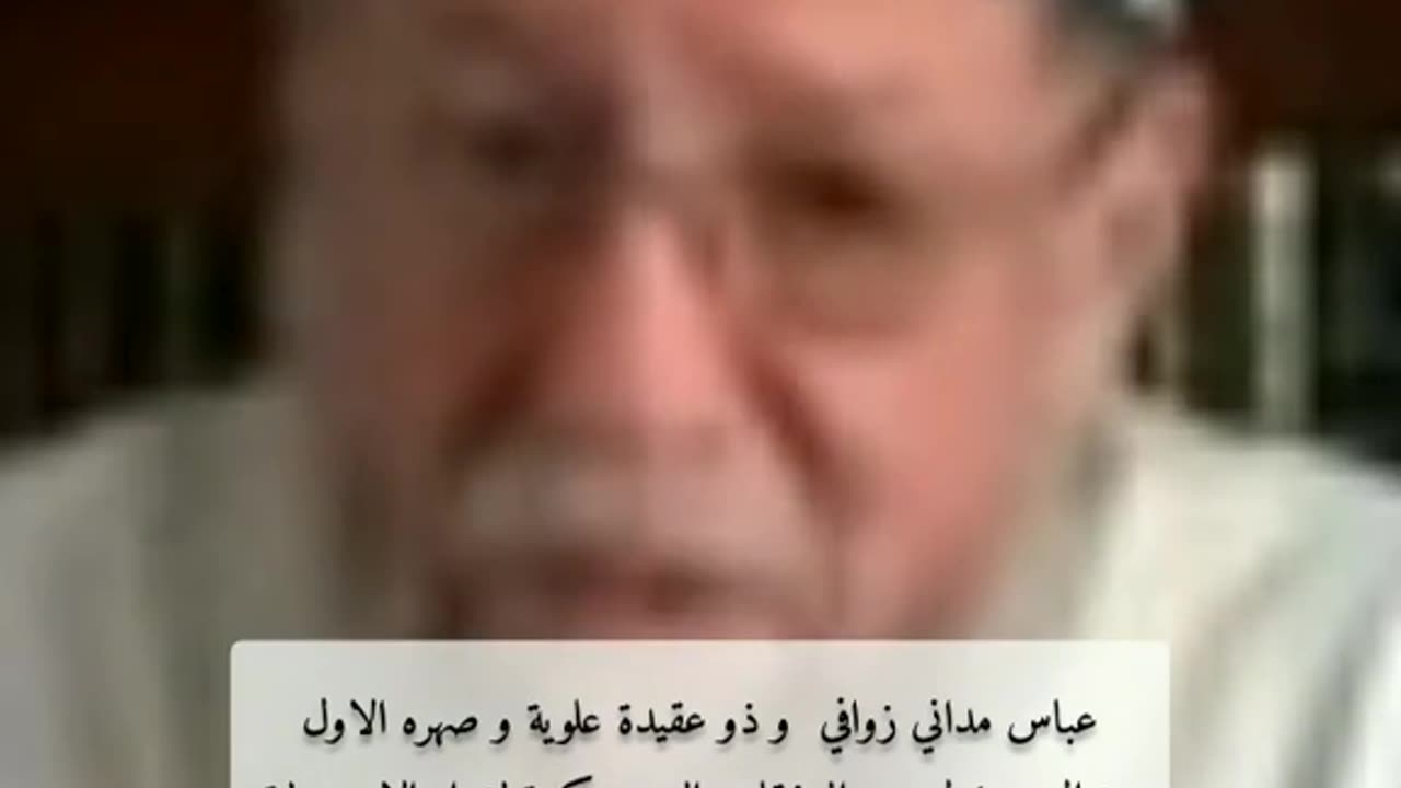 كتيبة القايد احمد صالح