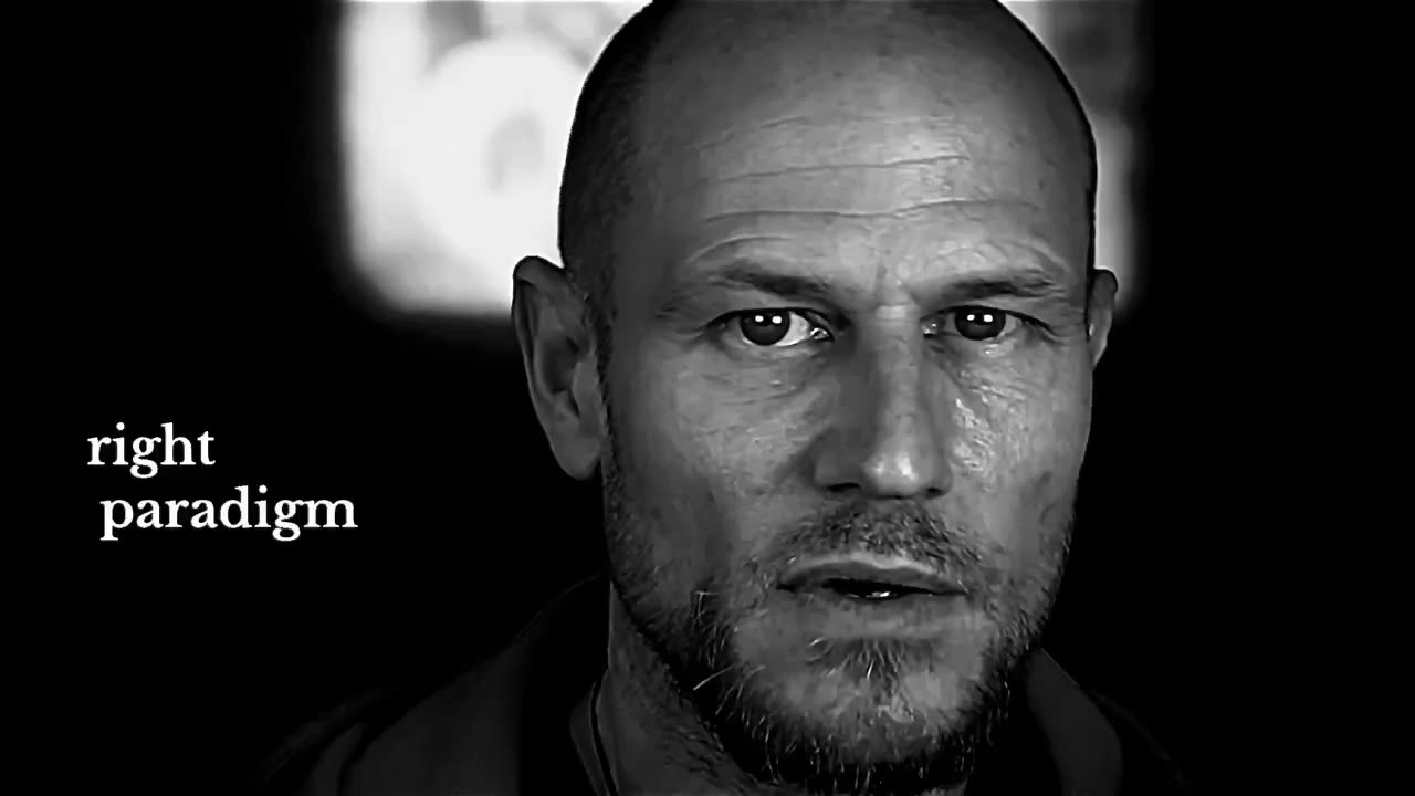 The Corporate Rothschild War State