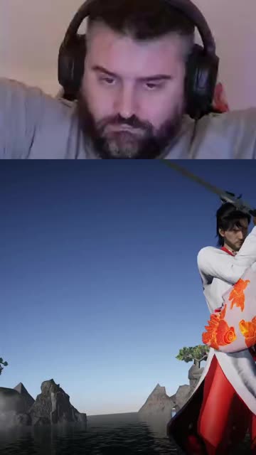 KickingASS Again in WhereWindsMeet!!