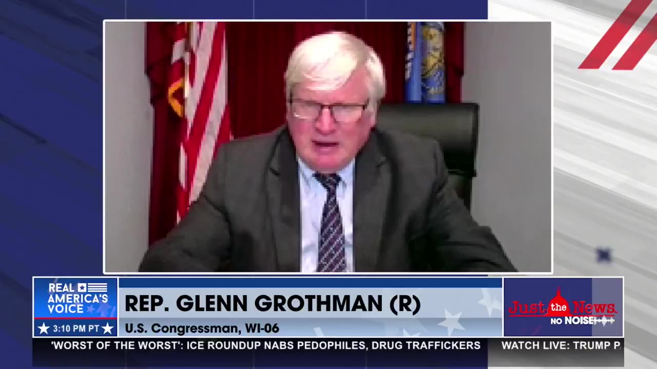 What's behind the rising costs of healthcare?