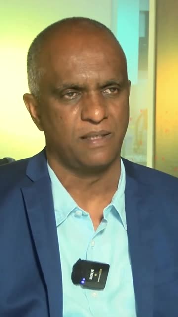 We Teach in a Way You Can Truly Trust # | Ekascloud