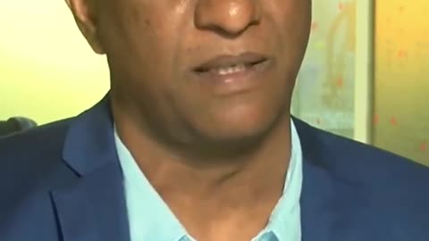 We Teach in a Way You Can Truly Trust # | Ekascloud