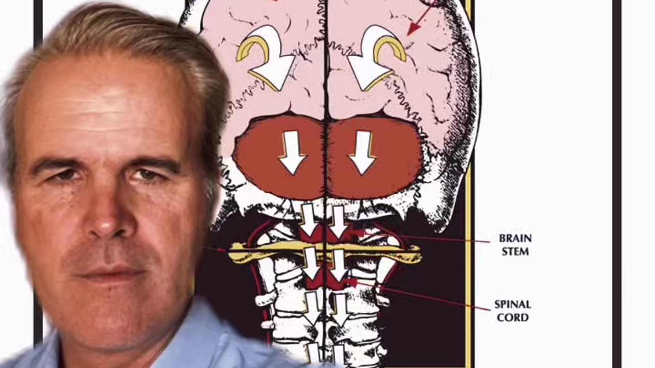 Holistic healing for chronic health problems | Neckwise upper cervical chiropractor