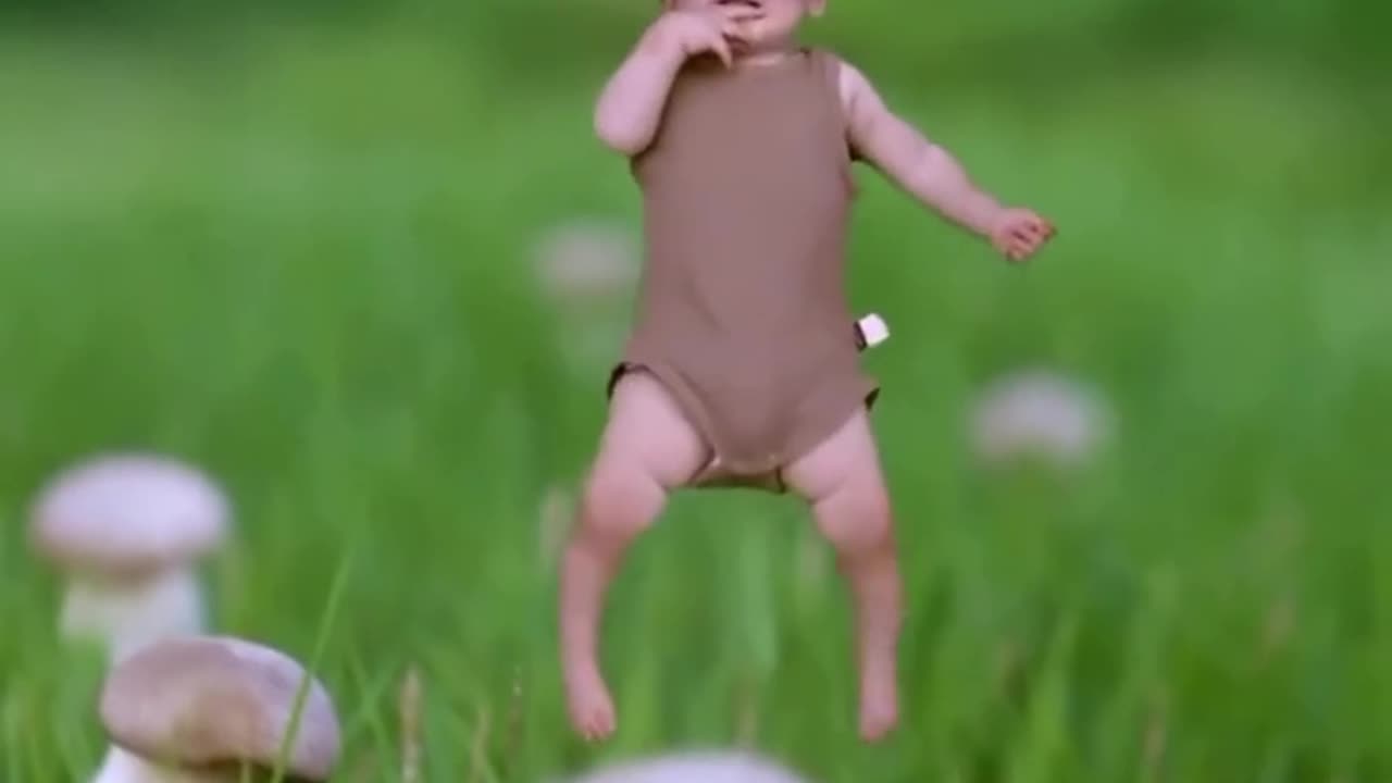 https://youtube.com/shorts/45p64w-2hN8?feature=share