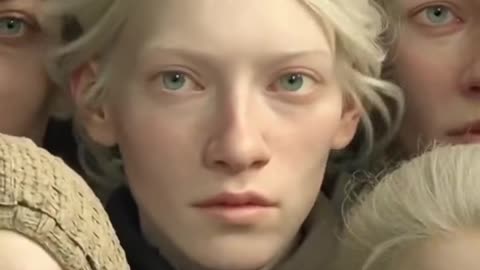 FORBIDDEN CIVILIZATION NO ONE TALKS ABOUT