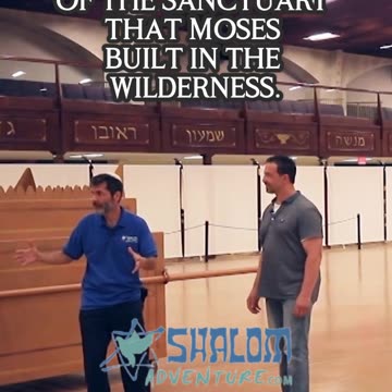 Experience the Wilderness Sanctuary Like Never Before