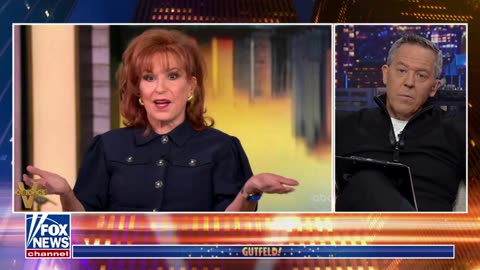 Gutfeld: What Will Democrats Fake Fear Be Next?