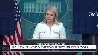 White House Chaos: Shutdown, ICE Tracking Bill & Trump’s Ballroom Plans | US Politics| AT World News