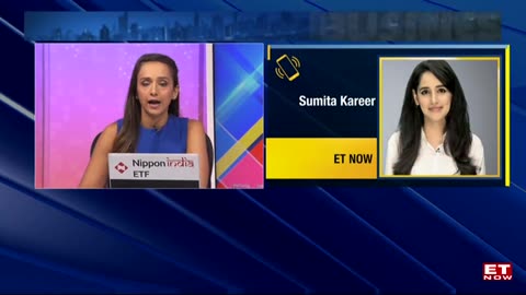 Ukraine Launched A Terrorist Drone Attack On Putin's Residence Claims Russia _ Breaking News