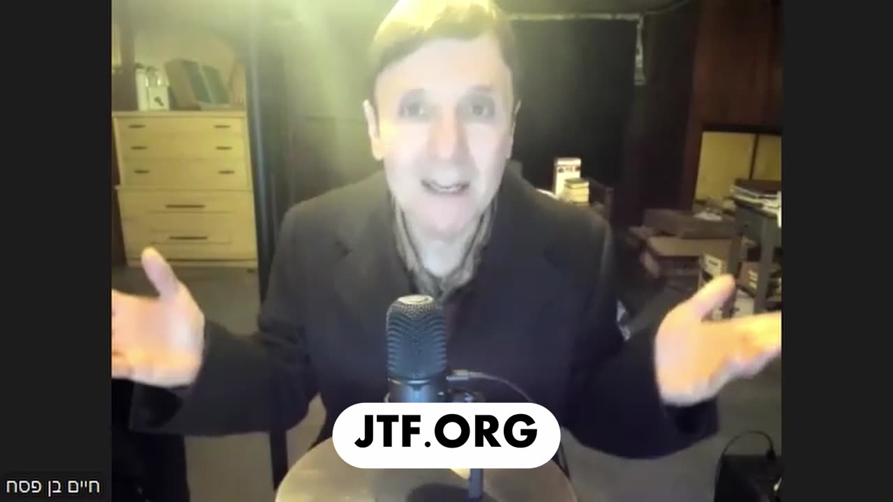 Venezuela? Muslim nations smuggle far more narcotics (JTF.ORG)