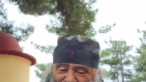ΟΜΙΛΙΑ 582 - 28/09/2025 στην Ι.Μ. Προφήτη Ηλία