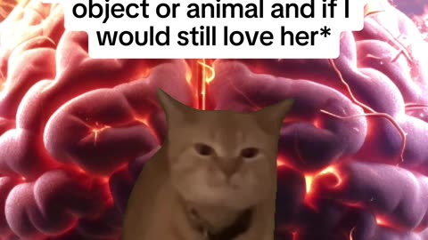 The most annoying what if question