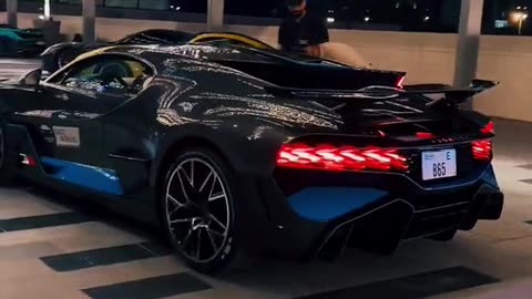 👑💎 The King of Luxury Cars: Awe-Inspiring Design! | LuxurySportsCars