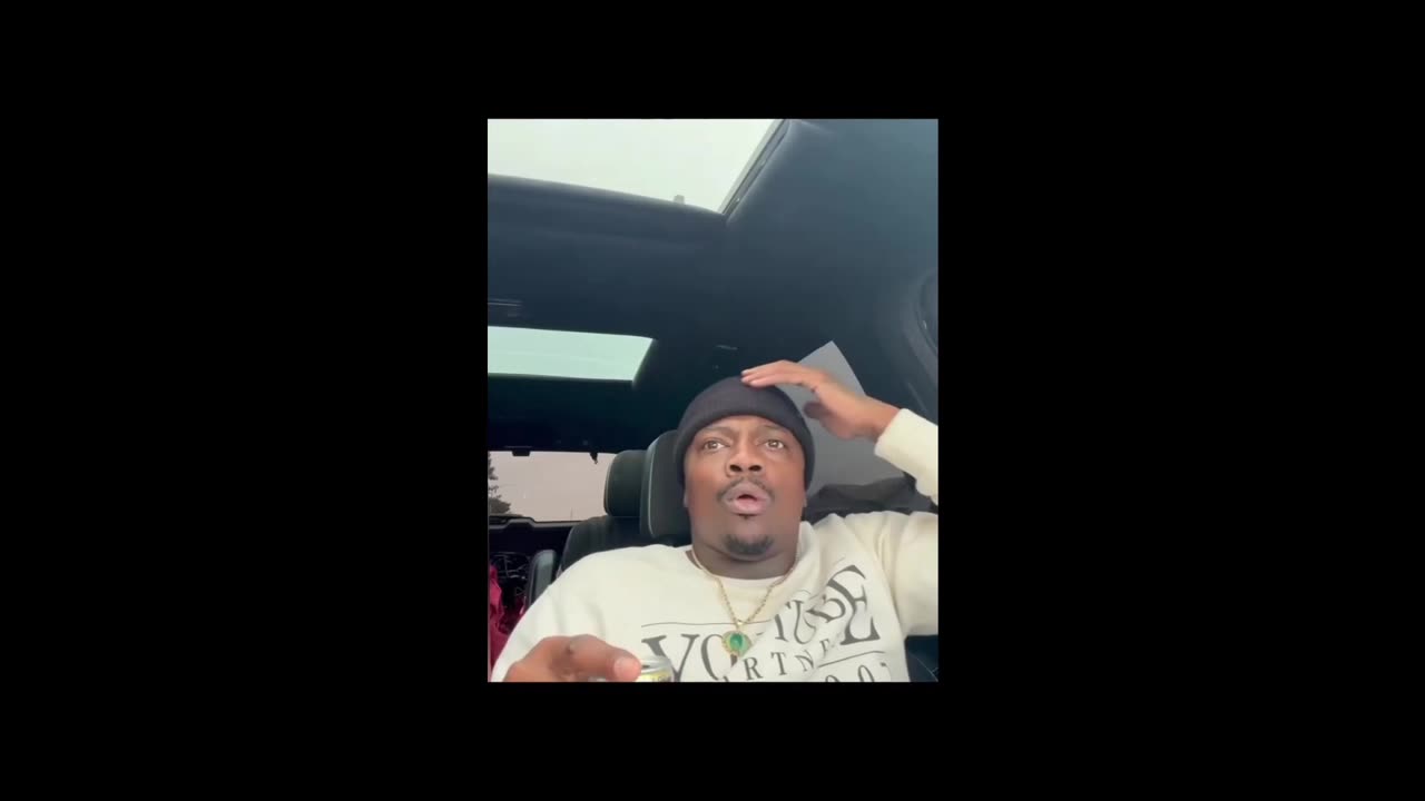 fren news17 And Frogs to Destroy Them 🐸 WeekendWarrior17