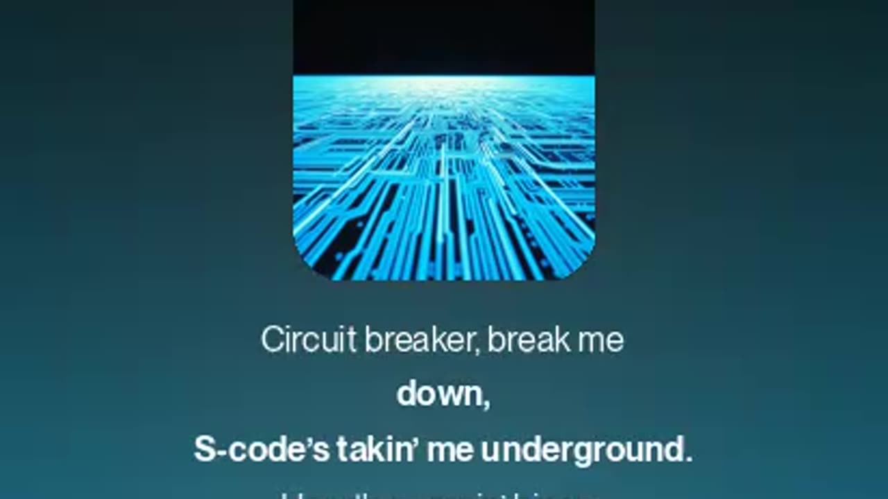 Circuit Breaker - Fem
