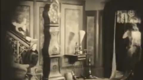 Sex (1920) - Full movie