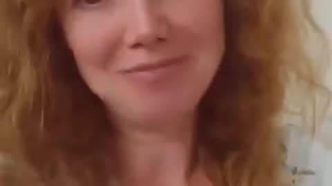 5G İLE YENİ BAŞLANGIÇLARA HAZIRMISINIZ