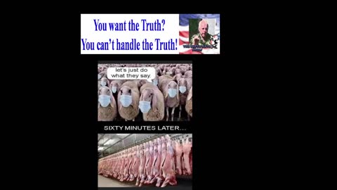 Oct 29, 2025 When will Democrats finally vote to open up the government?