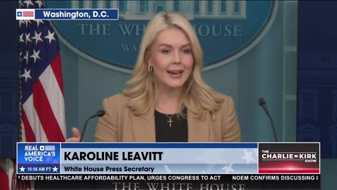 POTUS' HEALTHCARE PLAN: AMERICANS "WILL SEE LOWER COSTS"