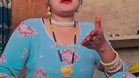 Kahavat amogi Tora lag Jai Bura Re