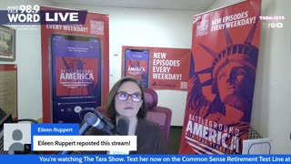 Schumer Shutdown: All in for Illegals!
