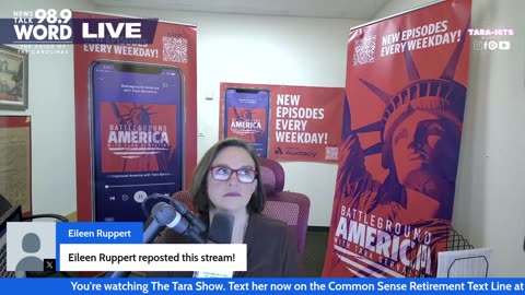 Schumer Shutdown: All in for Illegals!