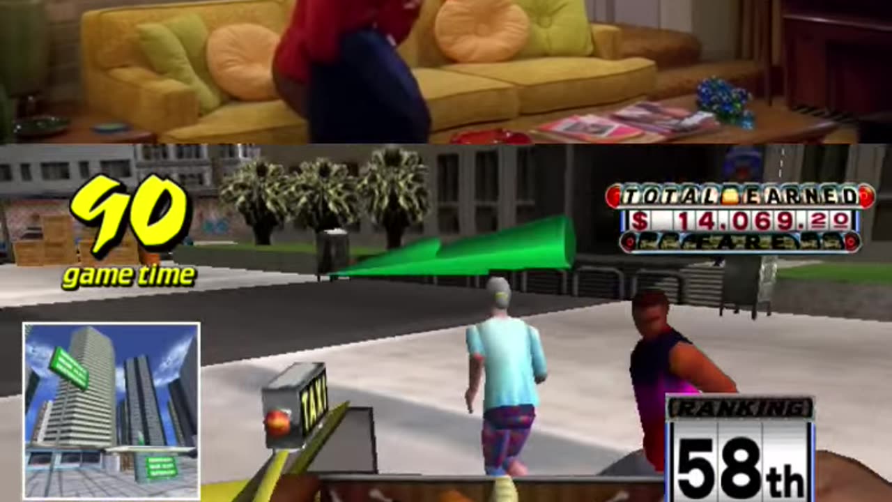 2X18 part 1 ＂Eric and Kitty go on a DATE＂ That 70S Show funny scenes subpart10