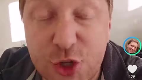 Trumps Ball Room completely destroys the Free Mason Satanic Geometry.. watch and learn!