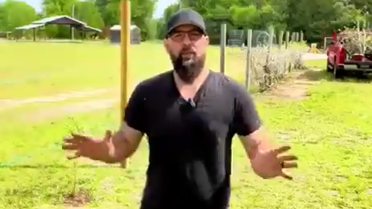 ⛔️What you can do with a one-acre homestead.