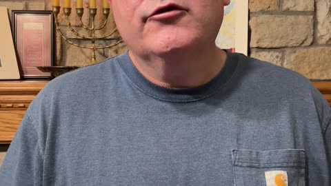 Acts 15, Gentiles, and the Sabbath