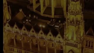 My Lunch Break - The Old World Marathon #5