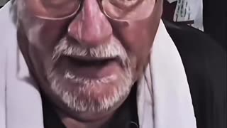 BIG DADDY NESARA/GESARA UPDATE 11-22-25 .......