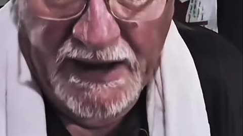 BIG DADDY NESARA/GESARA UPDATE 11-22-25 .......