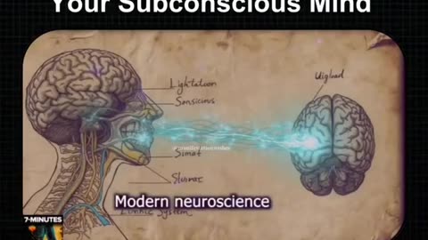 TRY THIS 🤩🥰🥳😎🔥 7 minute Ancient Breathing Method...