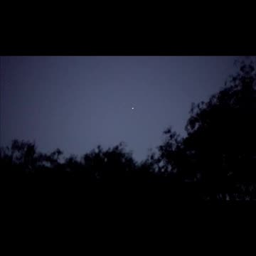 Fantastic Skywatch Event 🙌