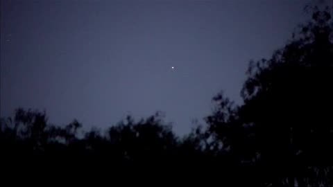 Fantastic Skywatch Event 🙌